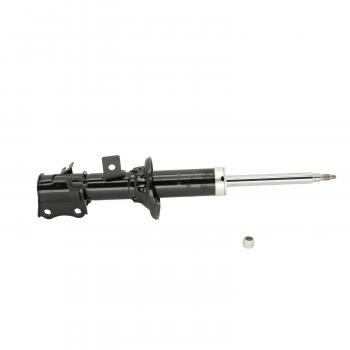 KYB 333503 - Suspension Strut Product image