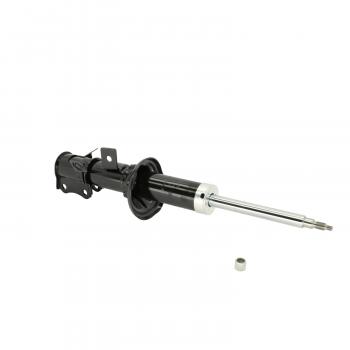 2001 Kia Rio Suspension Strut Front Left KYB 333503 image 3 of 4