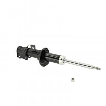 KYB 333503 - Suspension Strut Product image