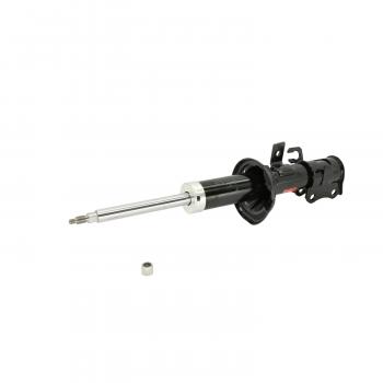 2001 Kia Rio Suspension Strut Front Left KYB 333503 image 4 of 4