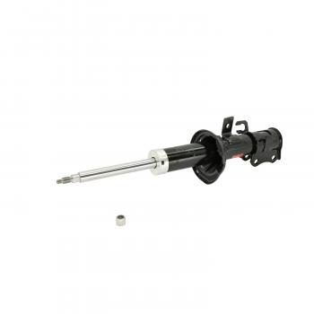 KYB 333503 - Suspension Strut Product image