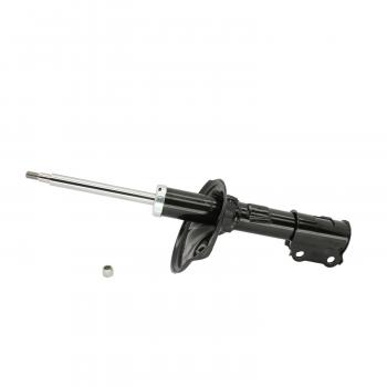 KYB 333508 - Suspension Strut Product image