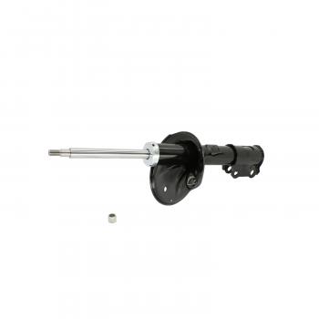 2004 Hyundai Tiburon Suspension Strut Front Right KYB 333508 image 4 of 4