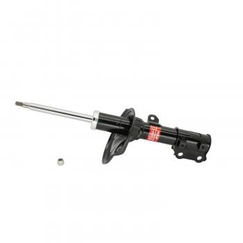 KYB 333509 - Suspension Strut Product image