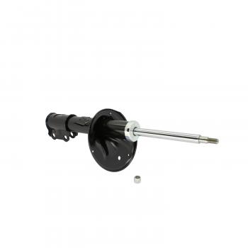2004 Hyundai Tiburon Suspension Strut Front Left KYB 333509 image 3 of 4