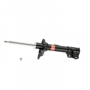 2004 Hyundai Tiburon Suspension Strut Rear Right KYB 333510 image 1 of 4