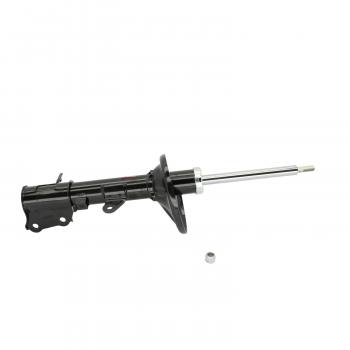 KYB 333510 - Suspension Strut Product image