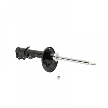 2004 Hyundai Tiburon Suspension Strut Rear Right KYB 333510 image 3 of 4
