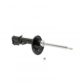 KYB 333510 - Suspension Strut Product image