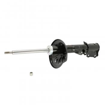 KYB 333511 - Suspension Strut Product image