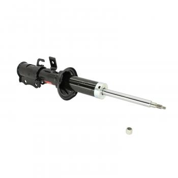2005 Kia Rio Suspension Strut Front Right KYB 333512 image 3 of 4