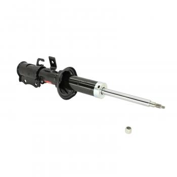 KYB 333512 - Suspension Strut Product image