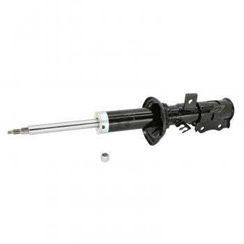 2005 Kia Rio Suspension Strut Front Right KYB 333512 image 4 of 4