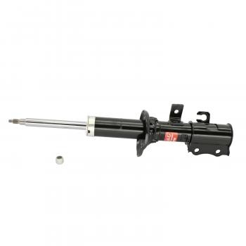 2005 Kia Rio Suspension Strut Front Left KYB 333513 image 1 of 4