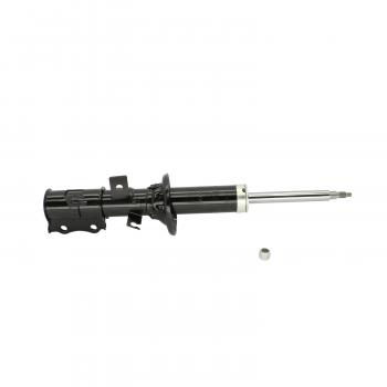 KYB 333513 - Suspension Strut Product image