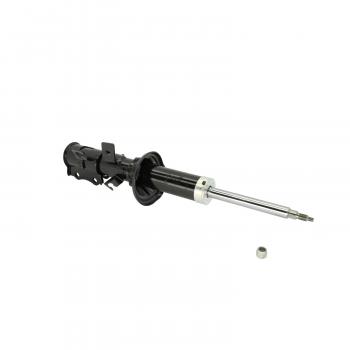 2005 Kia Rio Suspension Strut Front Left KYB 333513 image 3 of 4