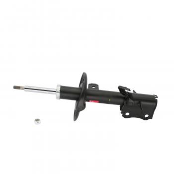 2011 Nissan Sentra Suspension Strut Front Right KYB 333604 image 1 of 4