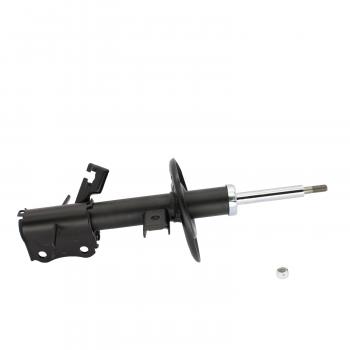 2011 Nissan Sentra Suspension Strut Front Right KYB 333604 image 2 of 4