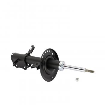 2011 Nissan Sentra Suspension Strut Front Right KYB 333604 image 3 of 4