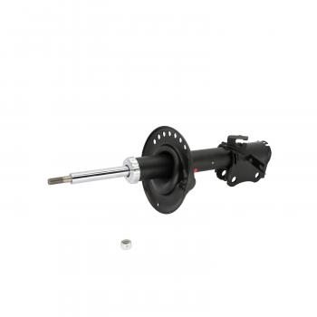 2011 Nissan Sentra Suspension Strut Front Right KYB 333604 image 4 of 4