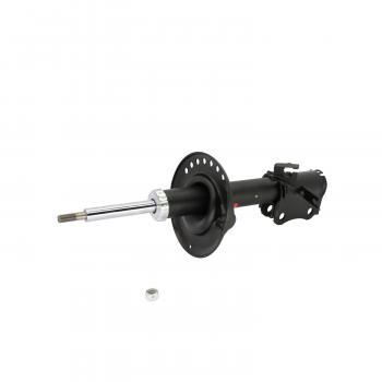 KYB 333604 - Suspension Strut Product image