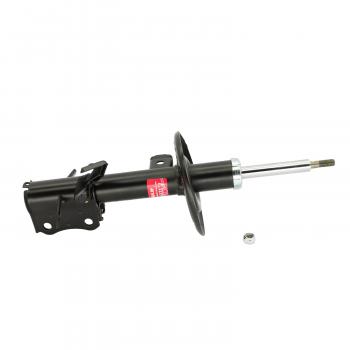 KYB 333605 - Suspension Strut Product image