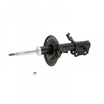 2011 Nissan Sentra Suspension Strut Front Left KYB 333605 image 4 of 4