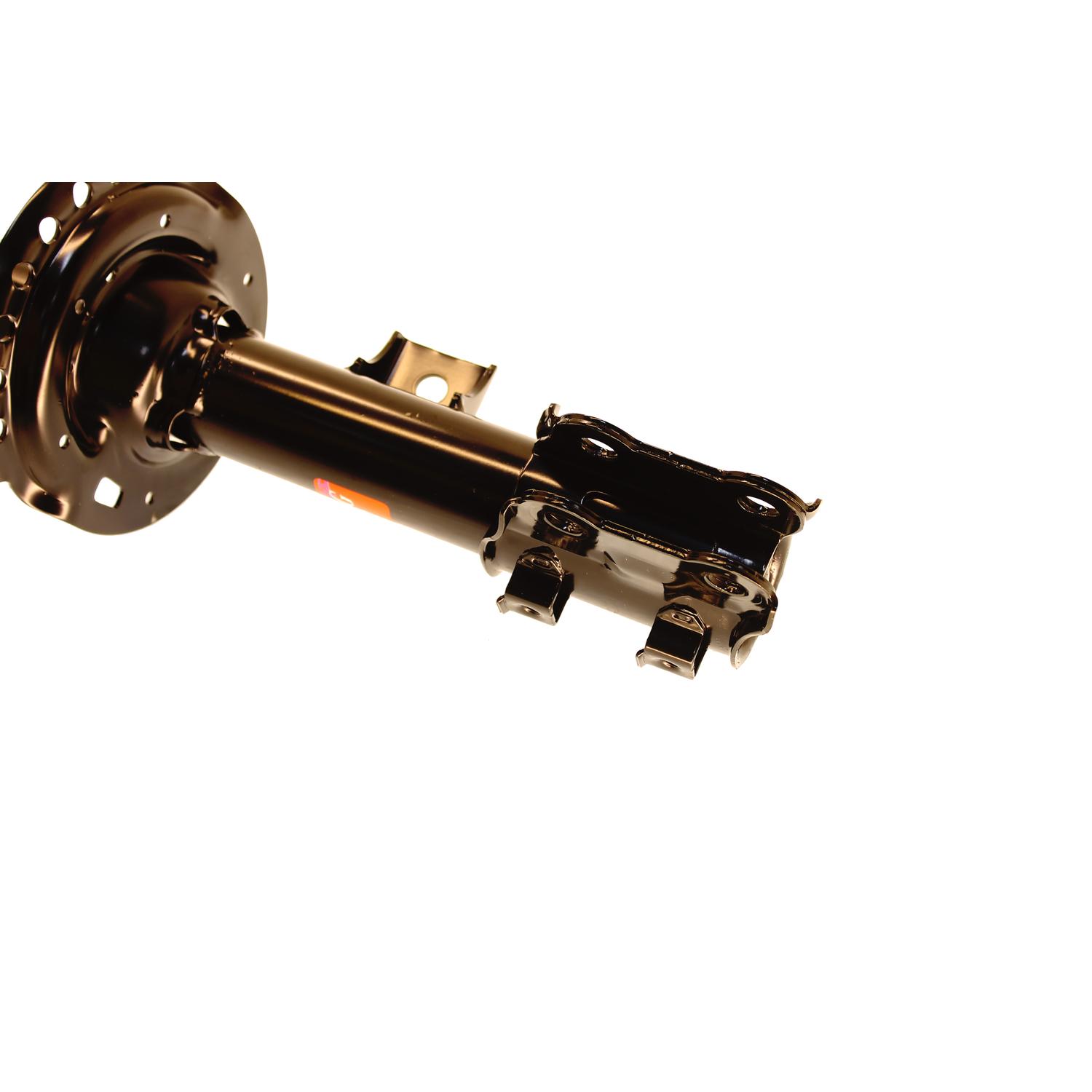 KYB 333617 Suspension Strut product image 3 of 3