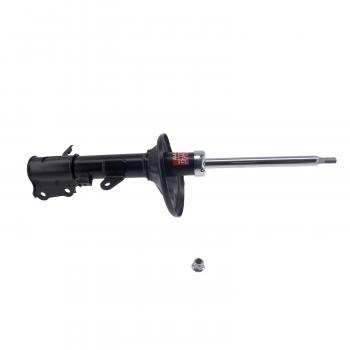 2002 Hyundai Elantra Suspension Strut Rear Right KYB 333781 image 1 of 3