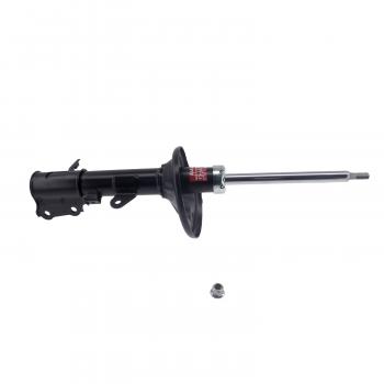 KYB 333781 - Suspension Strut Product image