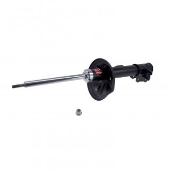 2002 Hyundai Elantra Suspension Strut Rear Right KYB 333781 image 2 of 3