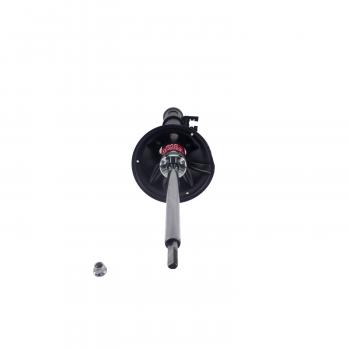 2002 Hyundai Elantra Suspension Strut Rear Right KYB 333781 image 3 of 3