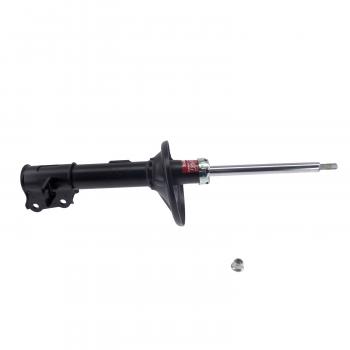 2002 Hyundai Elantra Suspension Strut Rear Left KYB 333782 image 1 of 4