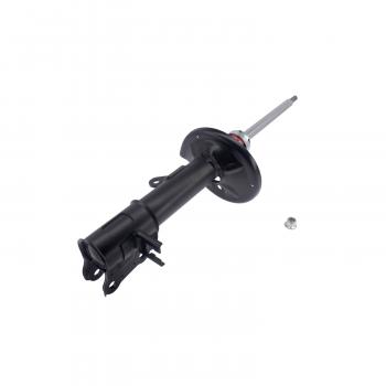 2002 Hyundai Elantra Suspension Strut Rear Left KYB 333782 image 4 of 4