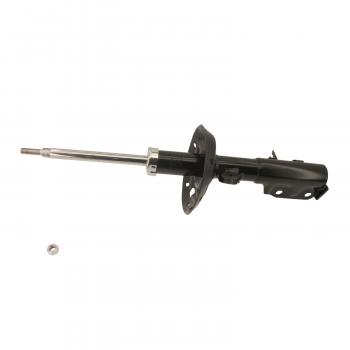 2015 Honda CR-Z Suspension Strut Front Right KYB 333786 image 1 of 4