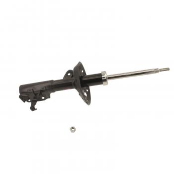 2015 Honda CR-Z Suspension Strut Front Right KYB 333786 image 2 of 4