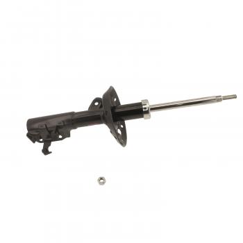 KYB 333786 - Suspension Strut Product image