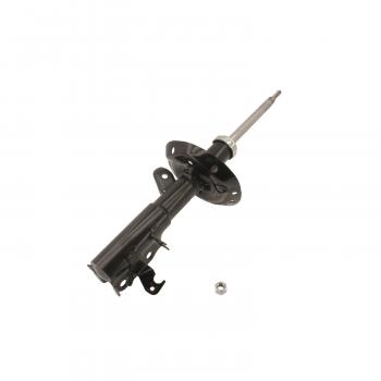 2015 Honda CR-Z Suspension Strut Front Right KYB 333786 image 3 of 4