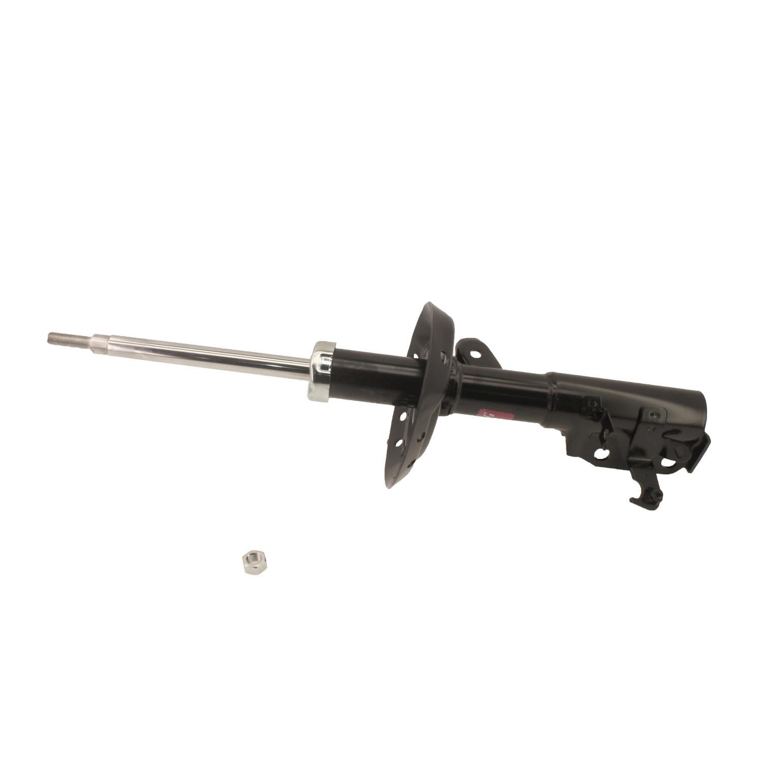 KYB 333787 Suspension Strut product image 1 of 3