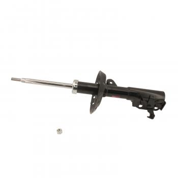 2015 Honda CR-Z Suspension Strut Front Left KYB 333787 image 1 of 3