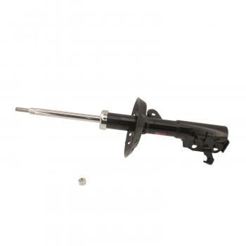 KYB 333787 - Suspension Strut Product image