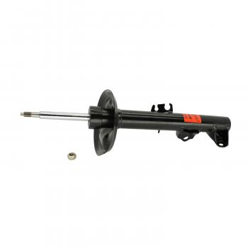 1997 BMW 318is Suspension Strut Front Right KYB 333919 image 1 of 4