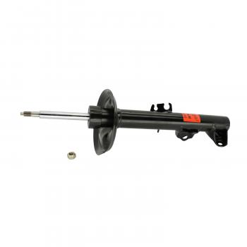 KYB 333919 - Suspension Strut Product image