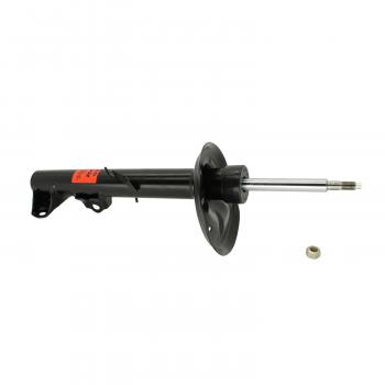1997 BMW 318is Suspension Strut Front Right KYB 333919 image 3 of 4