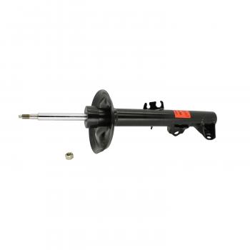 KYB 333919 - Suspension Strut Product image