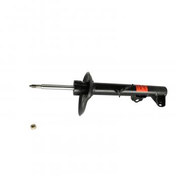 1997 BMW 318is Suspension Strut Front Left KYB 333920 image 1 of 4