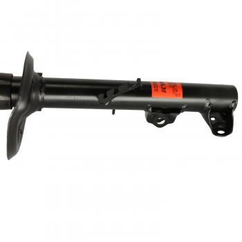 1997 BMW 318is Suspension Strut Front Left KYB 333920 image 4 of 4