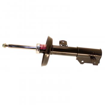 KYB 3340000 Suspension Strut product image 1 of 4