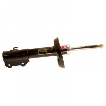 KYB 3340000 Suspension Strut product image 2 of 4