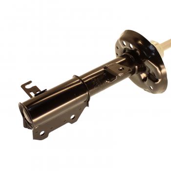 KYB 3340000 Suspension Strut product image 3 of 4
